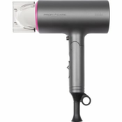 Profi Care HT3073 sušilec za lase Pink