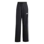 Adidas Ženska trenerka 3S FT OH PT, Crna