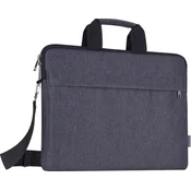 Defender CHIC (26087) 15,6'' torba za prenosnik siva