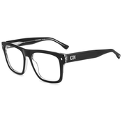 Dsquared2 ICON0018 7C5