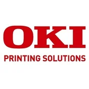 Toner OKI 43487711 Cyan (C8600 / C8800) / Original