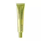 Arencia Serum booster za obraz z vitaminom C Vitamin C Booster Shot - 30 ml