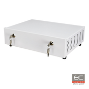 AWO445 - Poklop za digitalne CCTV rekorderi - Pulsar