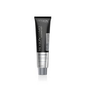 NEW Trajna Barva v Kremi Revlonissimo High Coverage Revlon High Coverage No 9.31 (60 ml)