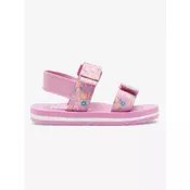 ROXY TW ROXY CAGE Sandals