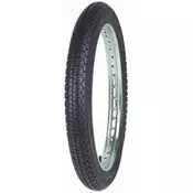 Mitas B4 ( 2.25-18 RF TT 42J )