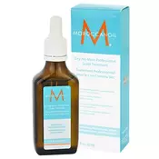 Moroccanoil MOROCCANOIL scalp treatment dry-no-more 45 ml