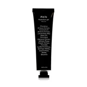 Abib Hydration Gel gel za obraz za vse tipe kože 75 ml unisex