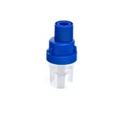 Philips SideStream raspršivac cašica za lek za inhalator Essence (4445)