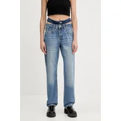 Kavbojke Karl Lagerfeld Jeans