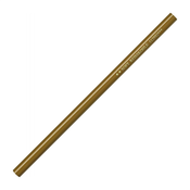 Faber-Castell - Oglje v svinčniku Faber-Castell Pitt Soft