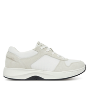 Superge Josef Seibel Elli 07 96207 Bela