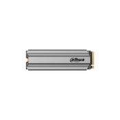 Tvrdi disk DAHUA TECHNOLOGY DHI-SSD-C900N512G 512 GB