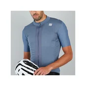 SF STRIKE SHORT SLEEVE JERSEY
