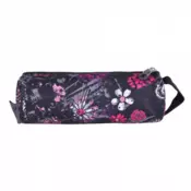 PULSE pernica Teens Black Flower 121442 (Crna) Prazna, crna