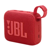 ?BL zvučnik GO4 RED