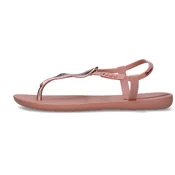 Ipanema 83774 Rožnata