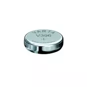 Varta Watch gumb baterija V396
