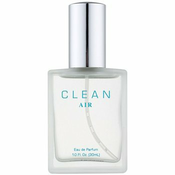 Clean Clean Air parfemska voda uniseks 30 ml