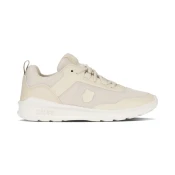 K-Swiss  Vista Trainer  pisana