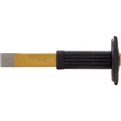 Dleto KS TOOLS 162.0141