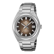 Casio Edifice