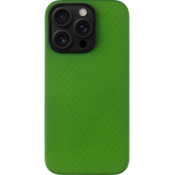 Tactical MagForce Aramid Ovitek za Apple iPhone 16 Pro Green Toad