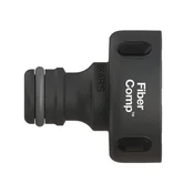 FISKARS Adapter za FiberComp G 1 d33,3mm 1027055