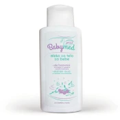 BabyMed mleko za telo 200ml