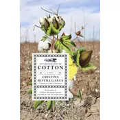 Autobiography of Cotton