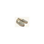 Toms ALPARGATA ROPE Siva
