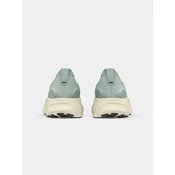 ASICS Tenisice za trcanje GEL-KAYANO 32