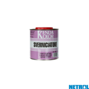 Kenda Kolor Skidac boje, 750ml