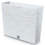 slomart Prosperplast FURU CASE TOWER DFC600T | bela