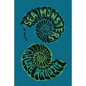 Sea Monsters