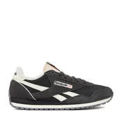 Superge Reebok EOSS-CLASSIC AZ 100208831 Črna