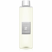 Millefiori Zona Aria Mediterranea nadomestno polnilo za aroma difuzor 250 ml