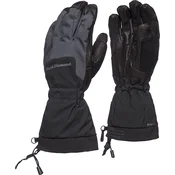 BLACK DIAMOND ROKAVICE PURSUIT