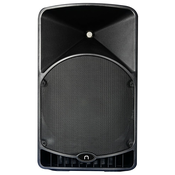 Novox aktivni zvočnik NV 15 USB/MP3/BT