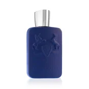 Parfums de Marly Muški parfem Percival EDP, 75ml