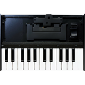 Roland K-25m Keyboard Boutique
