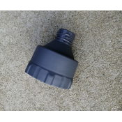 Intex rezervni deli Adapter za cev