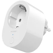 Xiaomi Smart Socket, Wi-Fi, ios/android