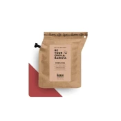 The Brew Company Growers cup - Costa Rica kava, 300 ml ()