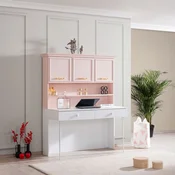 HANAH HOME Radni sto Rosa