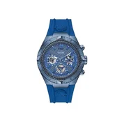 Ure Guess GW0717G2