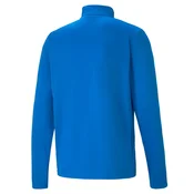 SHUMEE ND05_K10623-2XL 657392 02 Moški pulover Puma teamRI