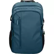 Nahrbtnik avior moder 47 x 33 x 17 cm NN