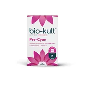 Bio-Kult Pro-Cyan, 45 kapsula