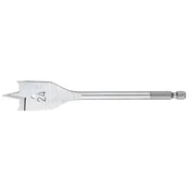 shumee Sveder za les, 24 x 152 mm